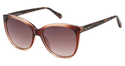 Fossil FOS 3147/G/S Sunglasses