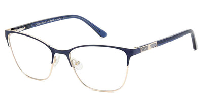 Juicy Couture JU 247/G Eyeglasses