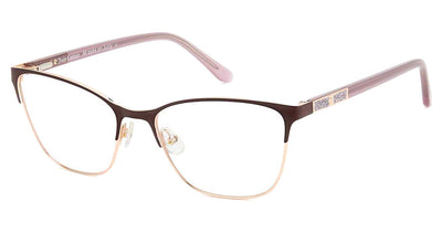 Juicy Couture JU 247/G Eyeglasses
