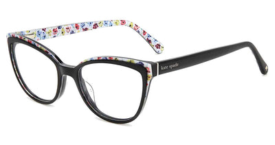 Kate Spade LUCINDA Eyeglasses