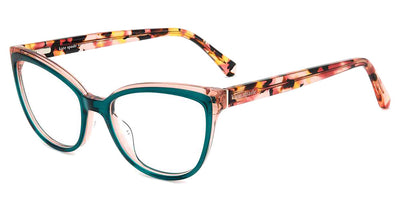 Kate Spade LUCINDA Eyeglasses