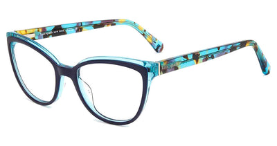 Kate Spade LUCINDA Eyeglasses
