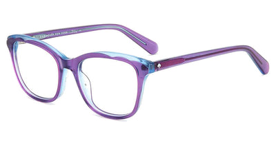 Kate Spade ELODIE Eyeglasses