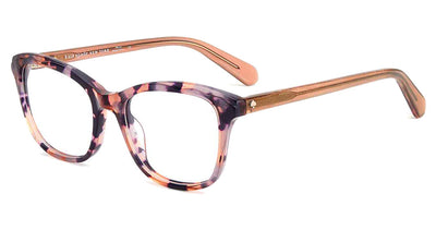 Kate Spade ELODIE Eyeglasses