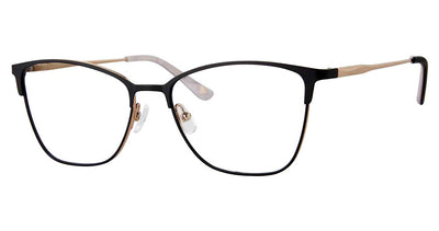 Liz Claiborne L 678 Eyeglasses
