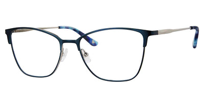 Liz Claiborne L 678 Eyeglasses