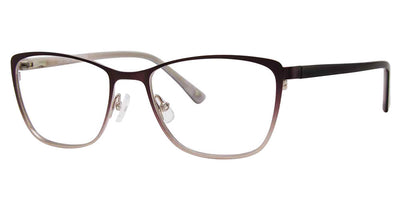 Liz Claiborne L 471 Eyeglasses