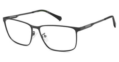 Polaroid PLD D494/G Eyeglasses