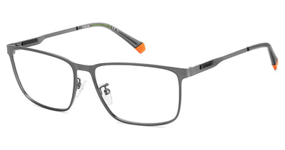 Polaroid PLD D494/G Eyeglasses