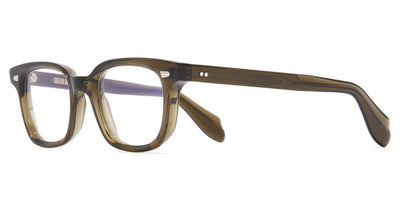 Cutler and Gross CGOP952149 Eyeglasses