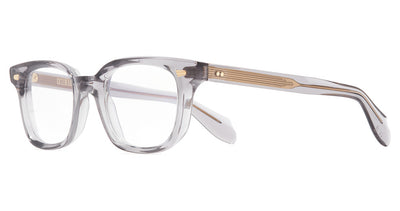 Cutler and Gross CGOP952149 Eyeglasses