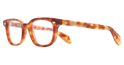 Cutler and Gross CGOP952149 Eyeglasses