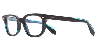 Cutler and Gross CGOP952149 Eyeglasses