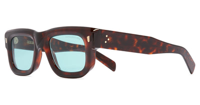 Cutler and Gross CGSN140250 Sunglasses