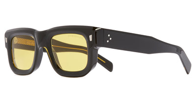 Cutler and Gross CGSN140250 Sunglasses