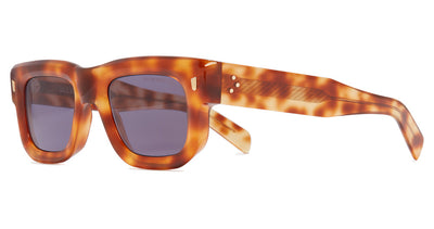 Cutler and Gross CGSN140250 Sunglasses