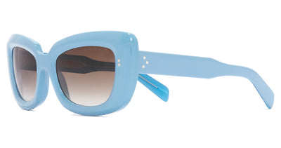 Cutler and Gross CGSN979752ICS Sunglasses