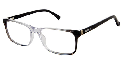 Tony Hawk TH 582 Eyeglasses