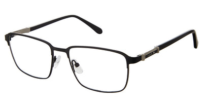 Tony Hawk TH 583 Eyeglasses