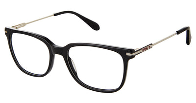 Tony Hawk TH 584 Eyeglasses