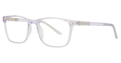 Cargo C5062 Eyeglasses