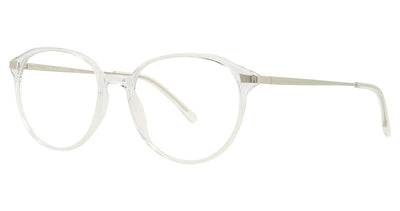 iChill C7052 Eyeglasses