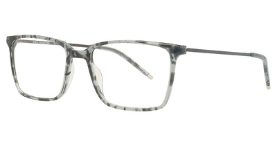iChill C7054 Eyeglasses