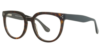 Paradox P5090 Eyeglasses