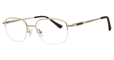 Konishi KONISHI KT5568 Eyeglasses