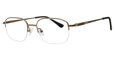 Konishi KONISHI KT5568 Eyeglasses