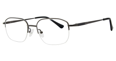 Konishi KONISHI KT5568 Eyeglasses