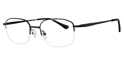 Konishi KONISHI KT5568 Eyeglasses