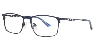 Kids Central KC1705 Eyeglasses