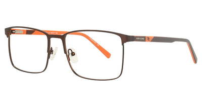 Rip Curl RC2087 Eyeglasses