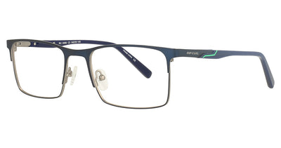 Rip Curl RC2089 Eyeglasses