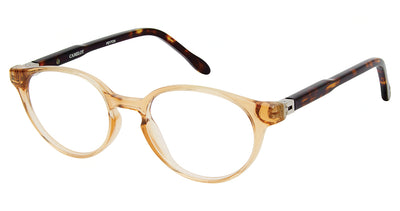 Camelot PEYTON Eyeglasses