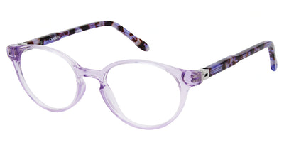 Camelot PEYTON Eyeglasses