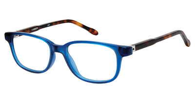 Camelot LEVI Eyeglasses