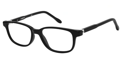 Camelot LEVI Eyeglasses