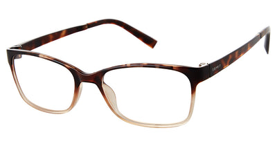 Esprit ET 17444H Eyeglasses