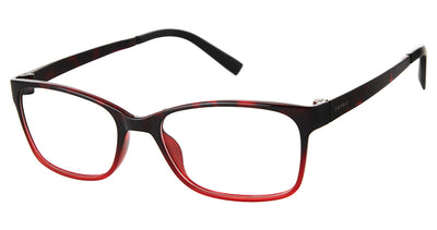 Esprit ET 17444H Eyeglasses