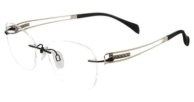 Line Art XL 2174 Eyeglasses