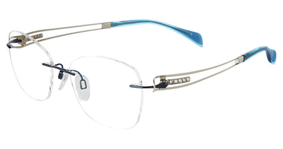 Line Art XL 2174 Eyeglasses