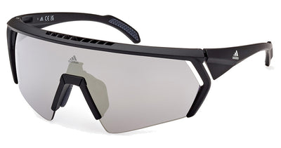 Adidas Sport SP0063 Sunglasses