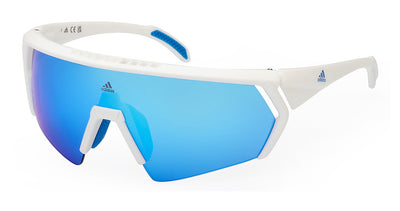 Adidas Sport SP0063 Sunglasses