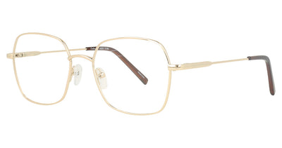 Enhance 4367 Eyeglasses