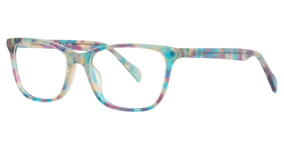 Marie Claire 6318 Eyeglasses