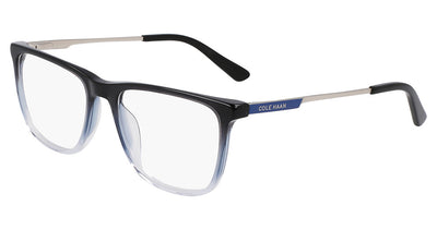 Cole Haan CH4513 Eyeglasses