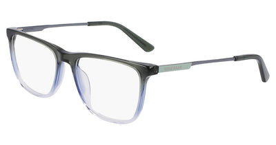 Cole Haan CH4513 Eyeglasses