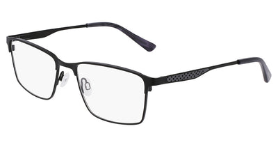 Cole Haan CH4514 Eyeglasses